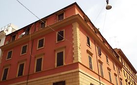 Hotel Galli Roma